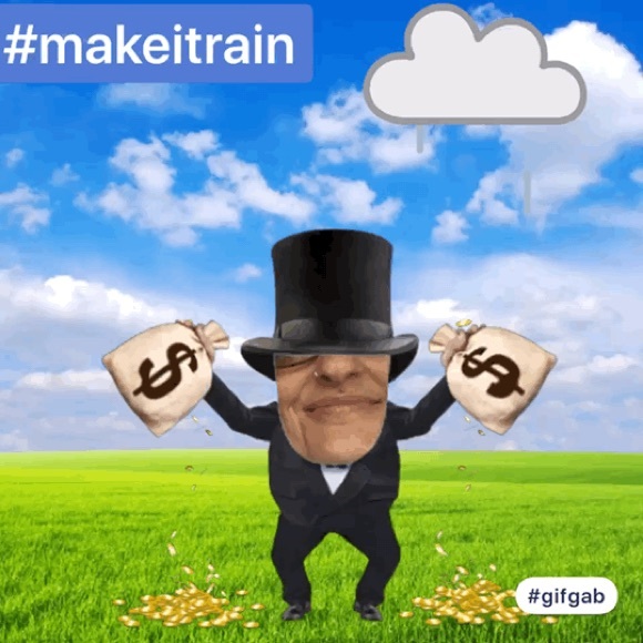 Meet your Posher, Angie - Picture 3 of 3